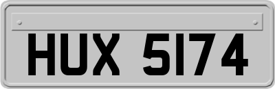 HUX5174