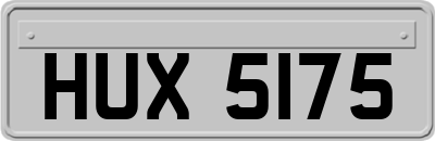 HUX5175