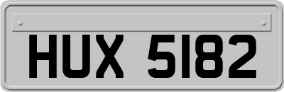 HUX5182