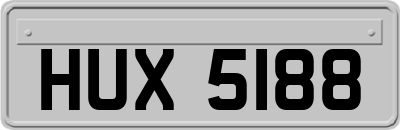 HUX5188