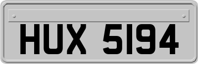 HUX5194