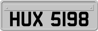 HUX5198