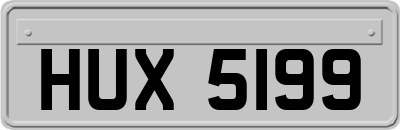 HUX5199