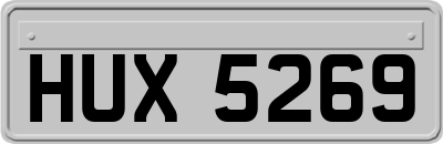 HUX5269