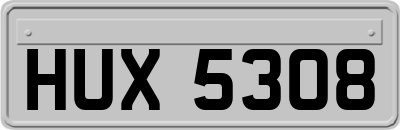 HUX5308