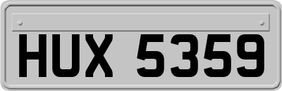 HUX5359