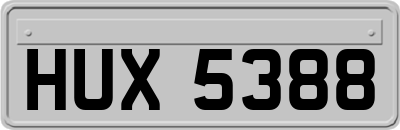 HUX5388