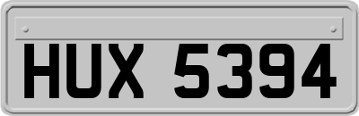 HUX5394