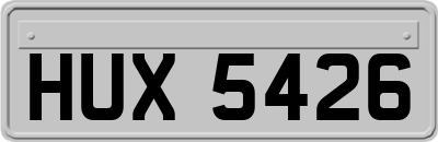 HUX5426