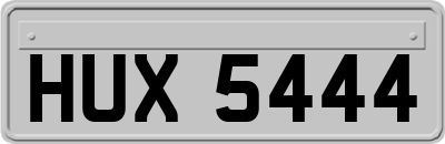 HUX5444