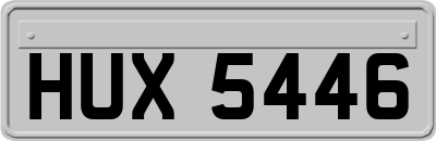 HUX5446