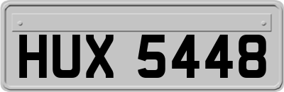 HUX5448