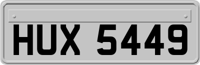 HUX5449