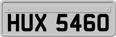 HUX5460