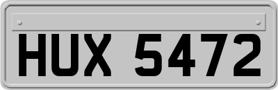 HUX5472