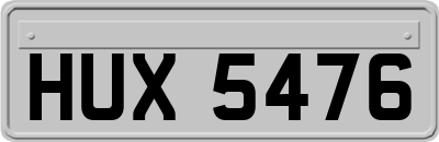 HUX5476