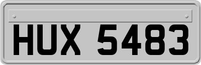 HUX5483