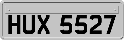 HUX5527