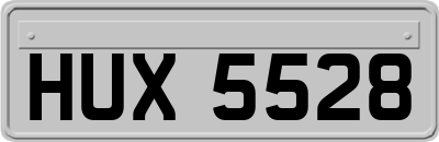 HUX5528