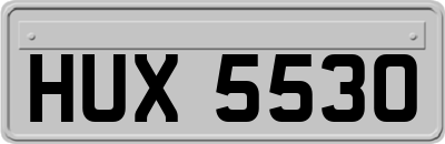 HUX5530