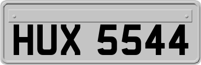 HUX5544