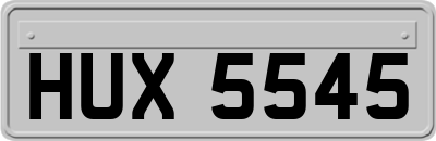 HUX5545