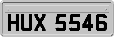 HUX5546