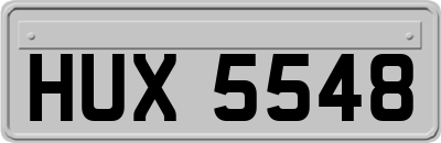 HUX5548