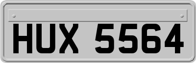 HUX5564