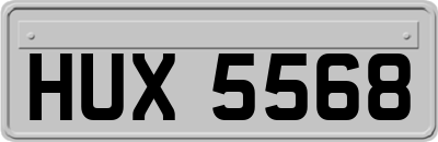 HUX5568