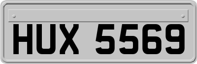 HUX5569