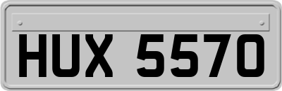 HUX5570