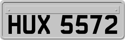 HUX5572