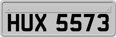 HUX5573