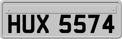 HUX5574