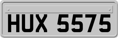 HUX5575