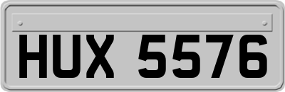 HUX5576