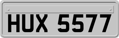 HUX5577