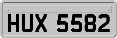 HUX5582