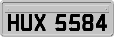 HUX5584