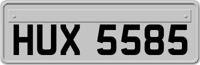 HUX5585