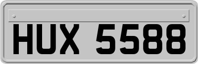 HUX5588