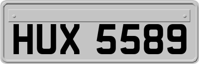 HUX5589