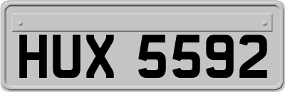 HUX5592