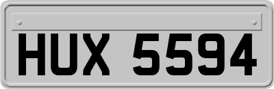 HUX5594