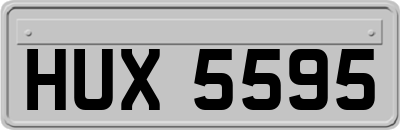 HUX5595