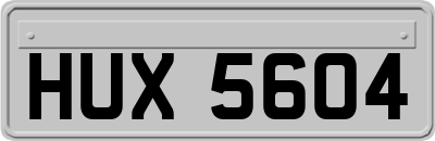 HUX5604