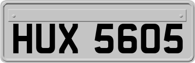 HUX5605