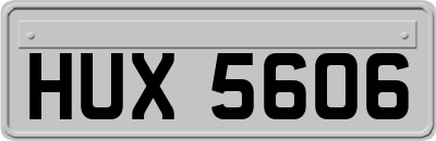 HUX5606