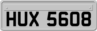 HUX5608